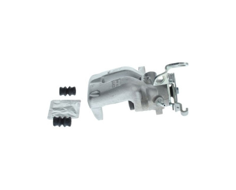 Brake Caliper CR1660 Bosch, Image 5