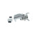 Brake Caliper CR1660 Bosch, Thumbnail 5