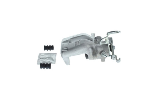 Brake Caliper CR1660 Bosch, Image 5