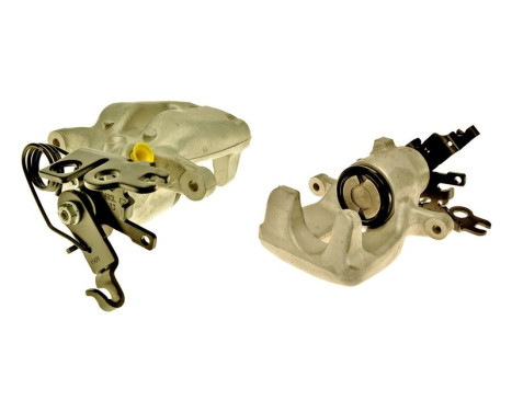Brake Caliper CR1662 Bosch