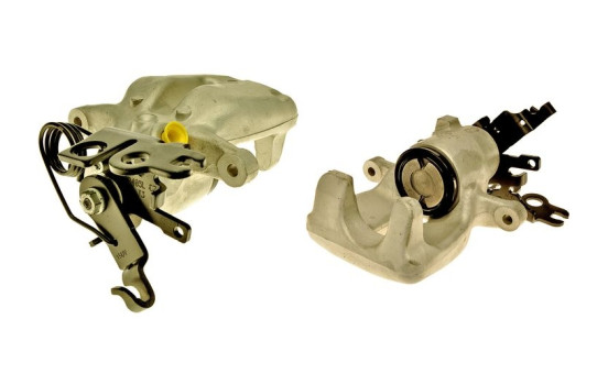 Brake Caliper CR1662 Bosch