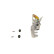 Brake Caliper CR1662 Bosch, Thumbnail 3
