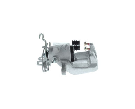 Brake Caliper CR1662 Bosch, Image 3