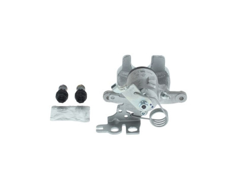 Brake Caliper CR1662 Bosch, Image 4