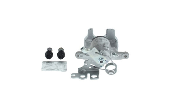 Brake Caliper CR1662 Bosch, Image 4