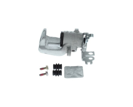 Brake Caliper CR1662 Bosch, Image 5