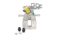 Brake Caliper CR1663 Bosch