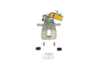 Brake Caliper CR1663 Bosch
