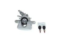 Brake Caliper CR1663 Bosch