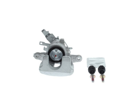 Brake Caliper CR1663 Bosch