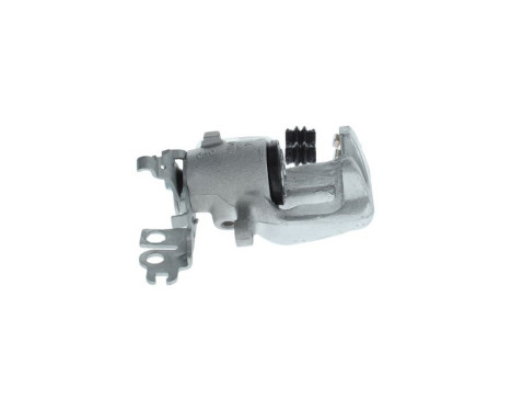 Brake Caliper CR1663 Bosch, Image 2