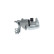 Brake Caliper CR1663 Bosch, Thumbnail 2