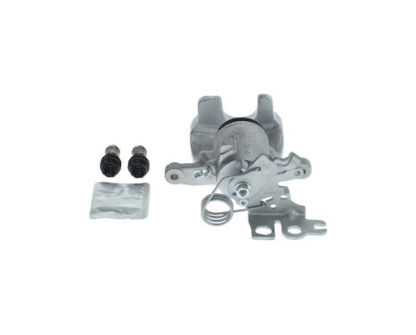Brake Caliper CR1663 Bosch, Image 3