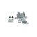 Brake Caliper CR1663 Bosch, Thumbnail 3