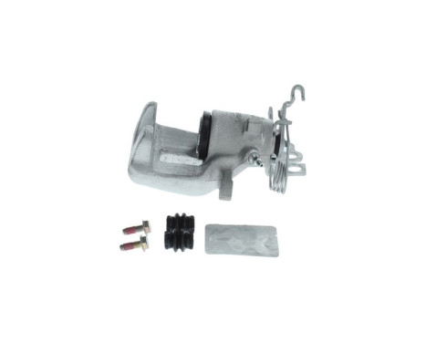 Brake Caliper CR1663 Bosch, Image 4