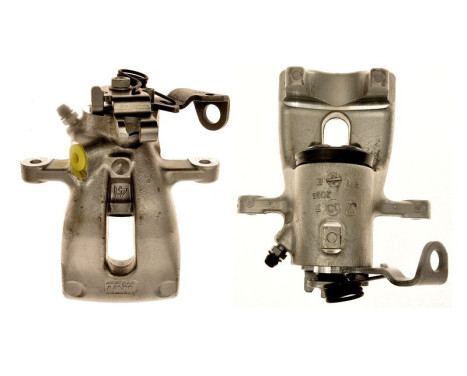 Brake Caliper CR1664 Bosch