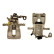 Brake Caliper CR1664 Bosch