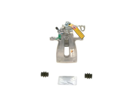 Brake Caliper CR1664 Bosch, Image 2