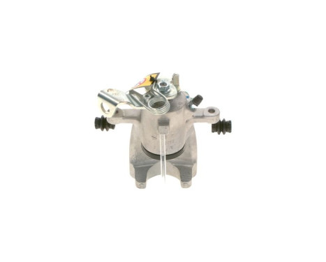 Brake Caliper CR1664 Bosch, Image 4