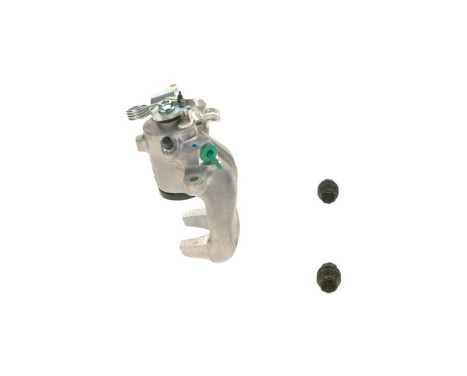 Brake Caliper CR1664 Bosch, Image 5