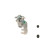 Brake Caliper CR1664 Bosch, Thumbnail 5