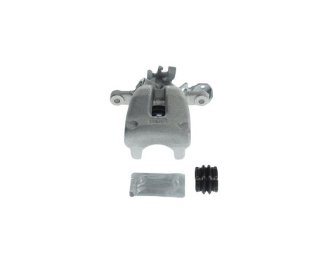 Brake Caliper CR1664 Bosch, Image 2