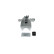 Brake Caliper CR1664 Bosch, Thumbnail 2