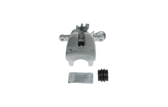 Brake Caliper CR1664 Bosch, Image 2