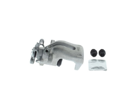 Brake Caliper CR1664 Bosch, Image 3