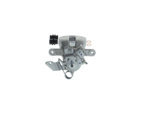 Brake Caliper CR1664 Bosch, Image 4