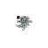 Brake Caliper CR1664 Bosch, Thumbnail 4
