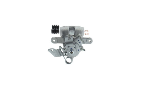 Brake Caliper CR1664 Bosch, Image 4