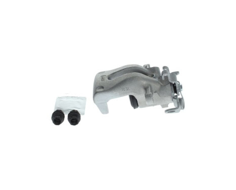 Brake Caliper CR1664 Bosch, Image 5