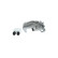 Brake Caliper CR1664 Bosch, Thumbnail 5