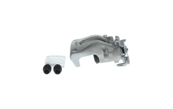 Brake Caliper CR1664 Bosch, Image 5