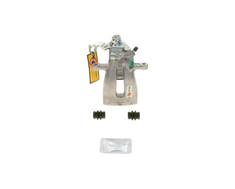 Brake Caliper CR1665 Bosch, Image 2