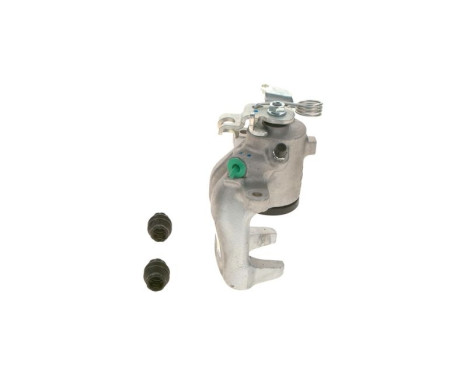 Brake Caliper CR1665 Bosch, Image 3