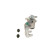 Brake Caliper CR1665 Bosch, Thumbnail 3