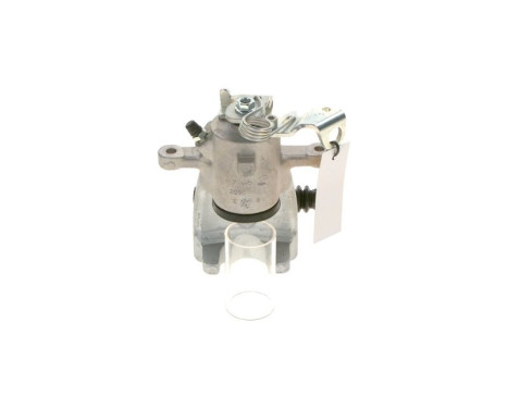 Brake Caliper CR1665 Bosch, Image 4