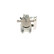 Brake Caliper CR1665 Bosch, Thumbnail 4