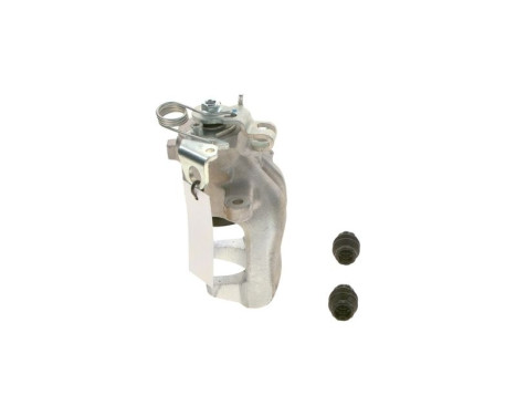 Brake Caliper CR1665 Bosch, Image 5