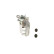 Brake Caliper CR1665 Bosch, Thumbnail 5