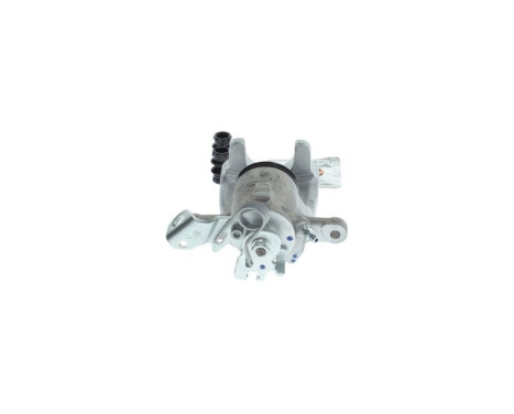 Brake Caliper CR1665 Bosch, Image 5