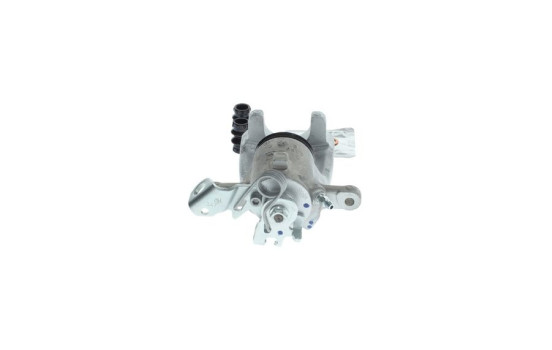 Brake Caliper CR1665 Bosch, Image 5