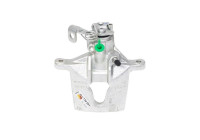 Brake Caliper CR1666 Bosch