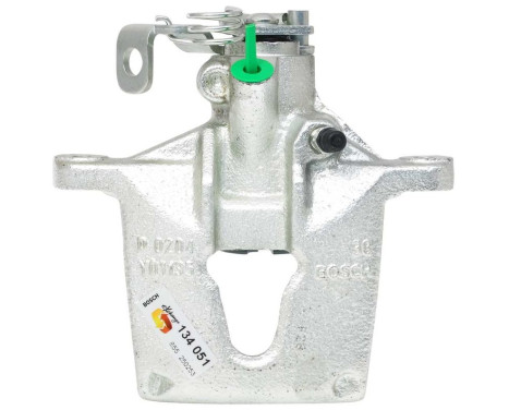 Brake Caliper CR1666 Bosch, Image 5