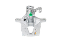 Brake Caliper CR1667 Bosch