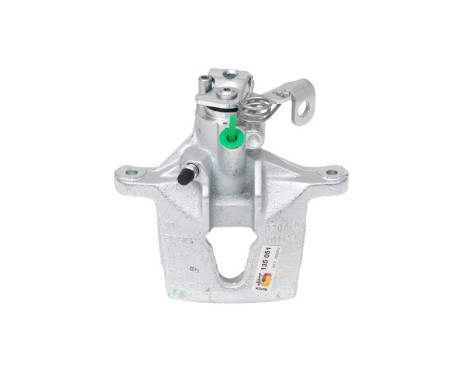 Brake Caliper CR1667 Bosch
