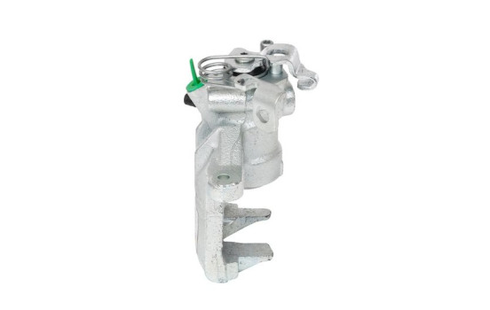 Brake Caliper CR1667 Bosch, Image 2