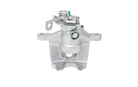 Brake Caliper CR1667 Bosch, Image 3